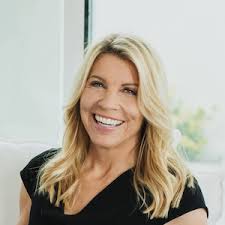 Fallbrook Agents, 25 Compass Real Estate Agents