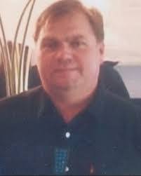 Martha Buckley's Instagram, Twitter & Facebook