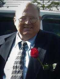 Obituary information for Marvin Lewis