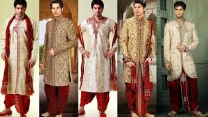 Latest Sherwani Collection Dulha Wedding Stylish Sherwani Designs 2018 India Clothes Indian Outfits Indian Wedding Dress Designers