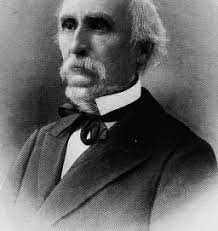 The history of Dutchess County, New York