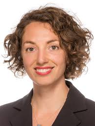 Congratulations to our own Amber Larkin for receiving Special Recognition  for the University of Florida Superior Accomplishment Award!