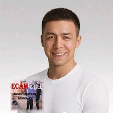 SERGIO GONZALES (@secam_eirl)