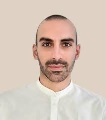 Predrag Jovanovic > Europass Teacher Academy