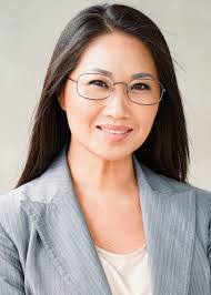 Jackie Kitt's Instagram, Twitter & Facebook