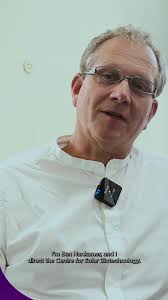 The Institute for Molecular Bioscience