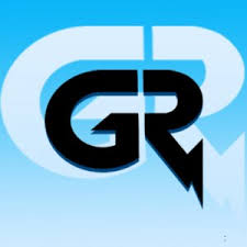 L Equipe Structure Guarda Esport Recrute Via Seek Team Sur League Of Legends Lol Cree Ton Cv Et Postule Sur Les Offres De Recrutement Esport De Cette Team