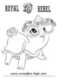 (view all dolls and action figures coloring pages). 53 Ever After High Coloring Pages Ideas Coloring Pages Ever After High Coloring Books