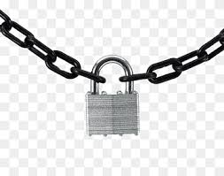 Check spelling or type a new query. Lock Png Images Pngwing
