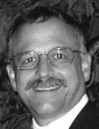 See page 5 for Passover Schedule