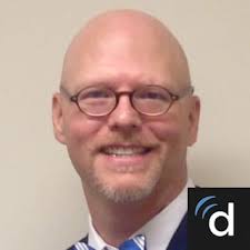 Dr. William L. Titsworth, MD