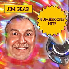 Play Number One Hit!! by Jim Gear