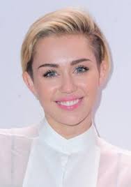 Hannah Montana season 2 Lilly's Mom Has Got It Goin' On Reviews