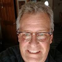 700+ "Rich Elliott" profiles