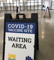 Limited vaccines are now available in select locations. Sarasota County Moving Coronavirus Vaccination Site To Sarasota Square Mall