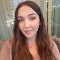 40+ "Selimović" profiles