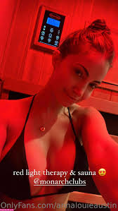 Anna Louise OnlyFans Photos 10 - Ibradome