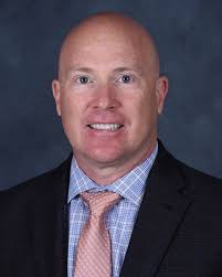 Past Sports Management Events