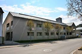 Täglich kommen neue objekte von verschiedenen immobilienanbietern hinzu! Zur Miete Wohnen Im Selbst Gebauten Haus Lorrach Badische Zeitung