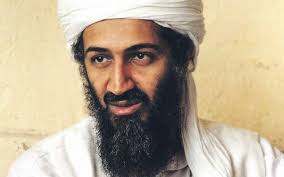Al-Kaida: jak to się zaczęło?