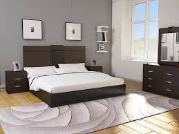 With a fantastic range of quality beds to see, feel and experience, it's no wonder we have become the first choice for beds and bedroom furniture in the area. Pin En Edgar