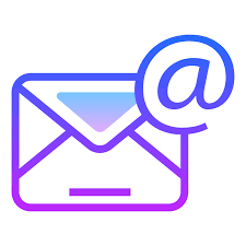 Image result for email icon