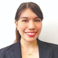 50+ "Mary Ellis" profiles