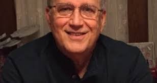 Darryl Cochran's Instagram, Twitter & Facebook