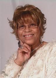 Lorraine Owens Obituary (2016)