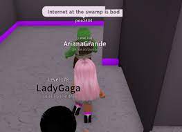 A game where an rv drives to memes! Roblox Memes Robloxian Memes Twitter