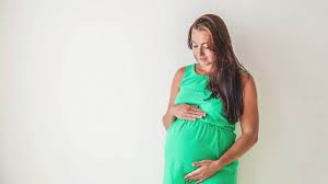 We did not find results for: High Blood Pressure After Childbirth