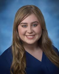 Time nears end for free prom dresses