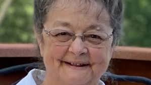 Brenda Rae Russell Obituary (1951