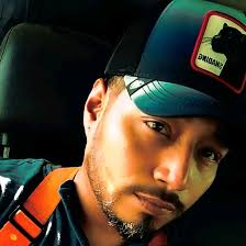 Manuel coba (@manuel.coba71)