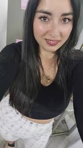 Videos de 💙Barbara Bernal Que (@barbaragonzalezquezada) con “Otro Trago