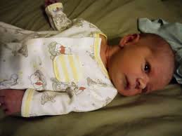 New song with new Texas artist 3baby! Be