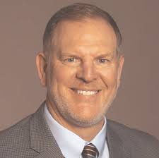 REAL ESTATE: KARL KREUTZIGER