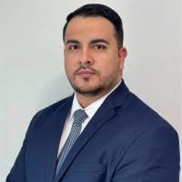 80+ "Franklin C" profiles