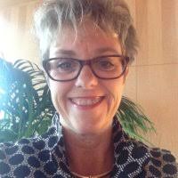 Patty Riley Email & Phone Number