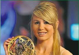 Ladies stars to be honoured