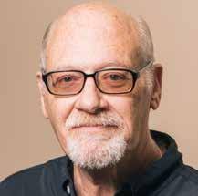 Mid-American Fall 2018 by MidAmericaChristianUniversity