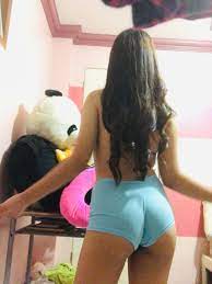 Packs sin acortadores xxx