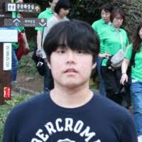 Wooseok”님의 프로필 600+