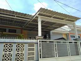 Harga kanopi baja ringan di bekasi Canopy Sidoarjo Canopy Besi Kanopi Stainless Canopy Galvalum By Canopysidoarjo Comcanopy Besi Kanopi Stainless Canopy Galvalum By Canopysidoarjo Com Kami Java Canopy Menerima Jasa Pasang Canopy Sidoarjo Murah Berkualitas