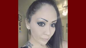 Obituaries: Goggles; Johnson; Mueller; Nisley; Osborn; Owens; Schwartzkopf;  Smith; Starr; Watkins