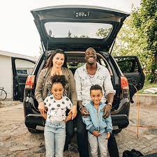Get multiple free quotes now. Colliers Insurance Colliers