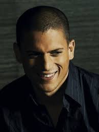 Wentworth Miller With Love Wentworth Miller Stoker Buzz Wentworth Miller Wentworth Miller Prison Break Michael Scofield