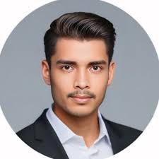 𝗥𝗲𝘀𝗽𝗲𝗰𝘁 𝗶𝘀 𝗲𝗮𝗿𝗻𝗲𝗱, 𝗻𝗼𝘁 𝗴𝗶𝘃𝗲𝗻