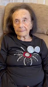 Nina Mason Pulliam: Unveiling the Life and Legacy of a Business Icon