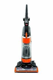 Bissell Cleanview Bagless Upright Vacuum New Bissell Cleanview Bagless Upright Vacuum With Onepass Technology Upright Vacuums Upright Vacuum Cleaner Vacuum Cleaner